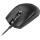CORSAIR Corsair Katar Pro XT CH-930C111-EU - 1154832 - zdjęcie 3